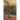 On War, Volume I