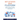 Set Up Your Own Platform: How to create and own your website, newsletter, and social media presence