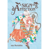 A Sign of Affection 7