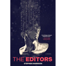 The Editors