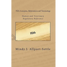 FDA Acronyms, Abbreviations and Terminology: Human and Veterinary Regulatory Reference