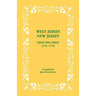 West Jersey, New Jersey Deed Records, 1721-1776