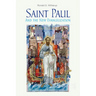 Saint Paul and the New Evangelization