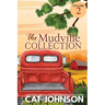 The Mudville Collection Volume 2: Special Color Edition