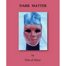 Dark Matter