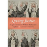 Loving Justice: Legal Emotions in William Blackstone's England