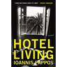 Hotel Living