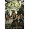 Liath Luachra: The Swallowed