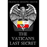 The Vatican's Last Secret