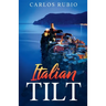 Italian Tilt