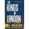 The Kings of London