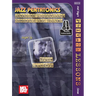 Jazz Pentatonics