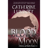 Blood Moon