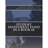 Student Investment Fund in a Book 6e