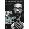 Democracy Matters: Winning the Fight Against Imperialism