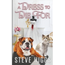 A Dress to Die For
