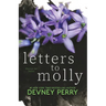 Letters to Molly