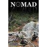 Nomad