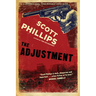 The Adjustment