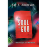 The Soul of God