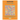 Creative Kids Academic Games: Fun for Kids Game Book Incorporates Jumble Word Plus Sudoku Puzzle With Wordsearch Logic Activities for Smart Preschoole