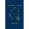 Ohio Co, KY: Pictorial History, Vol I
