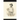 Leaves of Grass: The Sesquicentennial Essays