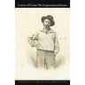 Leaves of Grass: The Sesquicentennial Essays