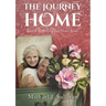 The Journey Home