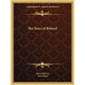 The Story of Roland