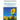Wildflowers: A Fully Illustrated, Authoritative and Easy-To-Use Guide