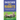 Backyard Meat Rabbits: A Comprehensive Guide to Raising Rabbits for Meat, Including Tips on Choosing a Breed, Building the Coop, and Harvesti