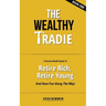 The Wealthy Tradie