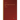 Michael Strogoff; Or, The Courier of the Czar: in large print