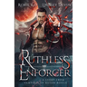 Ruthless Enforcer: A Paranormal Vampire Romance