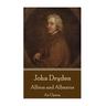 John Dryden - Albion and Albanius: An Opera