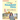 1000 Plus Household Hints