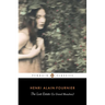 The Lost Estate (Le Grand Meaulnes)