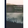 Stories of Nehalem