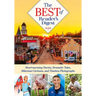 Best of Reader's Digest Vol 2