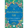 The Matchmaker's Gift