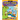 Happy Spot The Difference Game Book for kids: Activity book for boy, girls, kids Ages 2-4,3-5,4-8