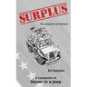 Surplus: The Long Arm of Vietnam