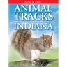 Animal Tracks of Indiana