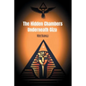 The Hidden Chambers Underneath Giza