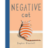 Negative Cat