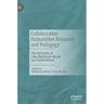 Collaborative Humanities Research and Pedagogy: The Networks of John Matthews Manly and Edith Rickert