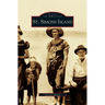 St. Simons Island