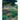 Drought-Resistant Planting: Lessons from Beth Chatto's Gravel Garden
