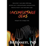Uncomfortable Ideas